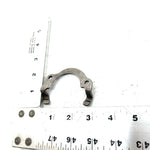 93-06 Honda Sportrax 300 TRX300EX 2x4 OEM Bearing Plate 23521-HA0-000 AH81