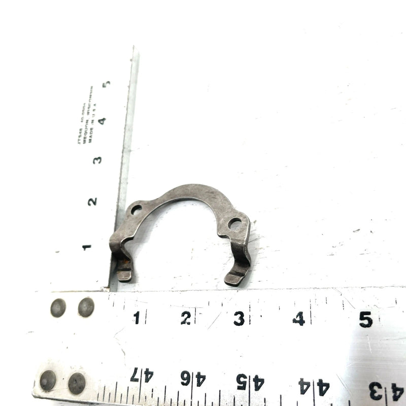 93-06 Honda Sportrax 300 TRX300EX 2x4 OEM Bearing Plate 23521-HA0-000 AH81