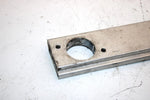 05 Polaris Fusion 900 Oem Front Engine Motor Mount Suppport 5134931 Q2955