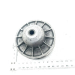 01-04 Polaris Sportsman 400 OEM Secondary Driven Clutch 1321874 AP223