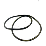 2010 Polaris RZR 800 OEM Clutch Cover Seal 5526450 XP8