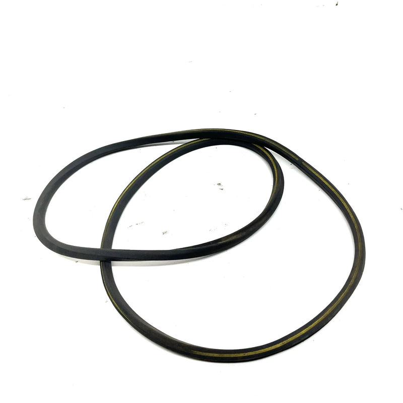 2010 Polaris RZR 800 OEM Clutch Cover Seal 5526450 XP8