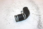 1998 Polaris 600 Xc Oem Coolant Hose (Neck/Brake) 5411263 SP45