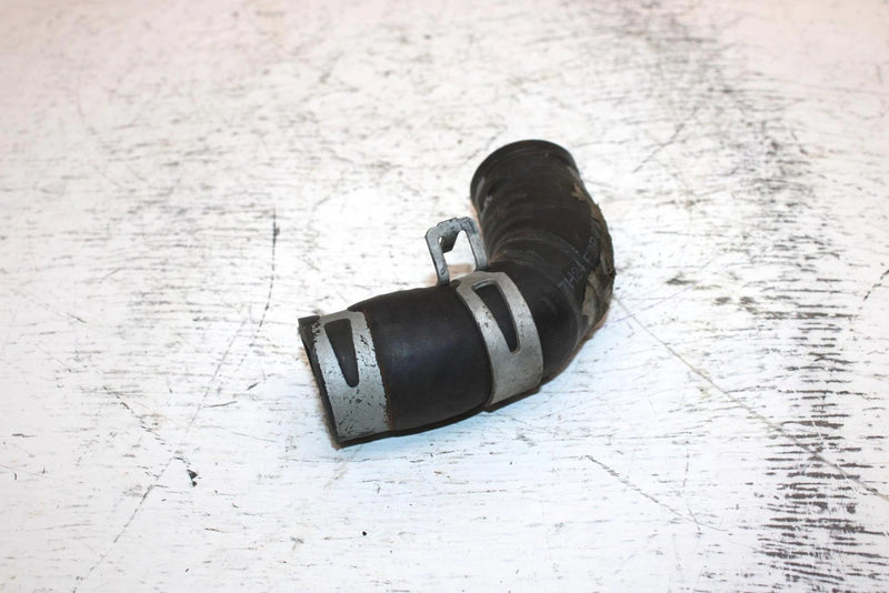 1998 Polaris 600 Xc Oem Coolant Hose (Neck/Brake) 5411263 SP45