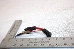1997 Yamaha Venture Tr Oem Positive Lead Wire 84N-82115-00-00 SY15