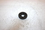 1996 Kawasaki Bayou 220 Oem 2nd Output Gear 32T 13129-1865 AK25