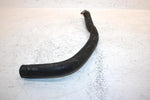 1996 Arctic Cat Cougar 2 Up Oem Tube To Filler Hose 0610-068 SA28