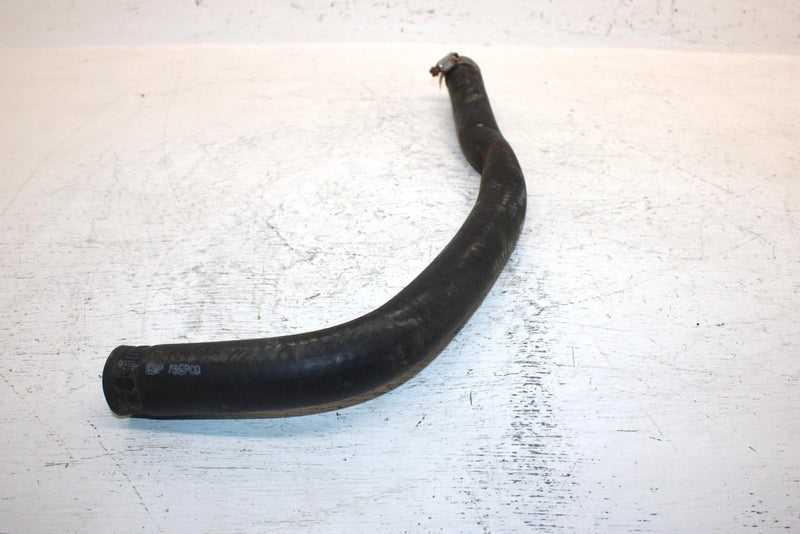 1996 Arctic Cat Cougar 2 Up Oem Tube To Filler Hose 0610-068 SA28