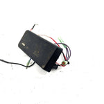 1995 Sea-Doo SPX OEM VTS Control Box 278000029 JS65