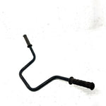 07-14 Honda Rancher 420 OEM Handlebar 53100-HP5-600 AH28