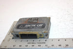 1995 Arctic Cat Zr 580 Oem CDI ECU ECM Ignition Box 3004-944 SA44