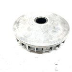 2004 Yamaha Rhino 660 OEM Clutch Sliding Half 5UG-17620-00-00 XY3.1
