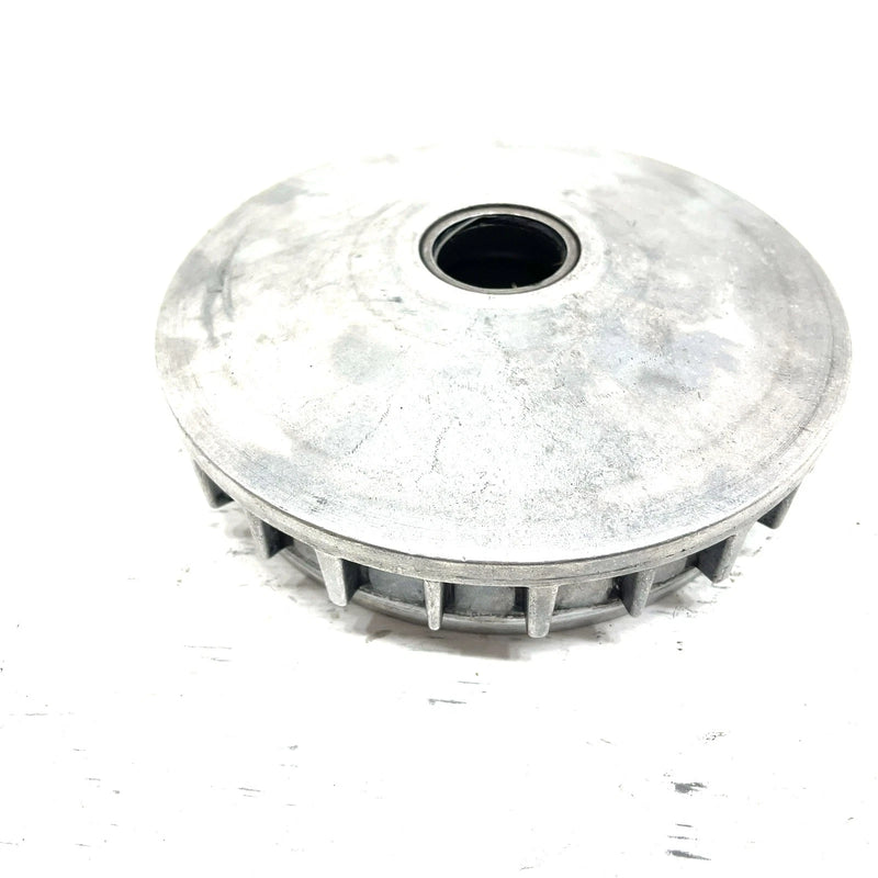 2004 Yamaha Rhino 660 OEM Clutch Sliding Half 5UG-17620-00-00 XY3.1