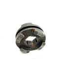 14-15 Arctic Cat Prowler HDX 500 OEM Main Shift Dog 3306-847 XA2.2