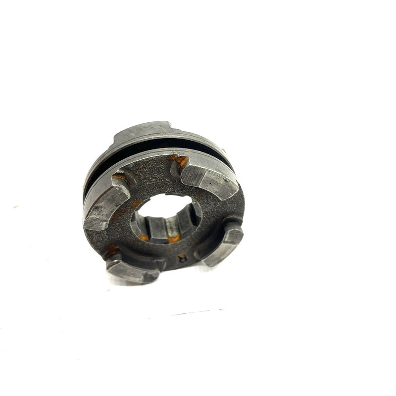 14-15 Arctic Cat Prowler HDX 500 OEM Main Shift Dog 3306-847 XA2.2