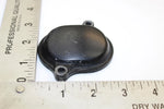 1985 Yamaha  Moto 4 Oem Rear Cylinder Head Cover 15A-11186-00-00 Q4171