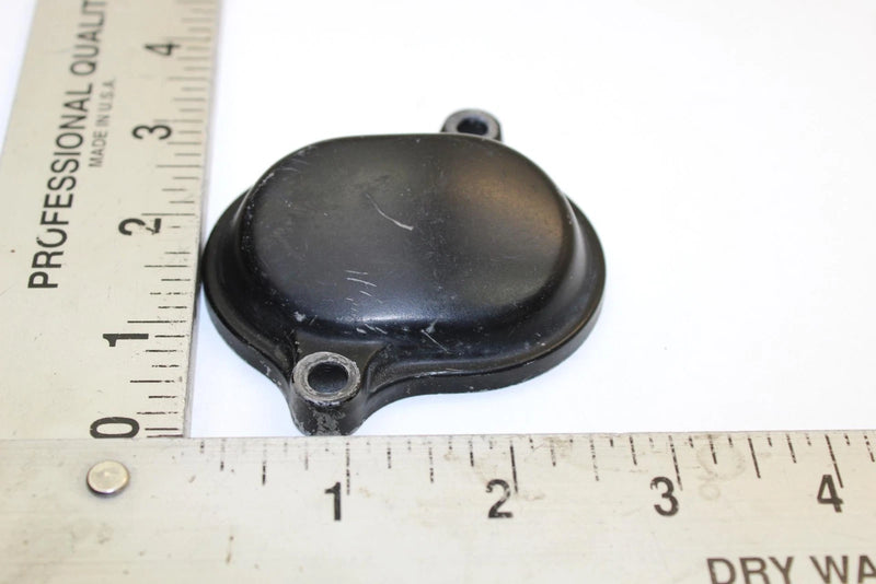 1985 Yamaha  Moto 4 Oem Rear Cylinder Head Cover 15A-11186-00-00 Q4171