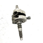2007 Honda Foreman Rubicon 500 TRX500FA 4x4 OEM Crankshaft 13000-HN2-A20 AH94