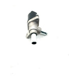 2021 CF-Moto CFORCE 600 OEM Air Valve 0GQ0-175000 AC0.1