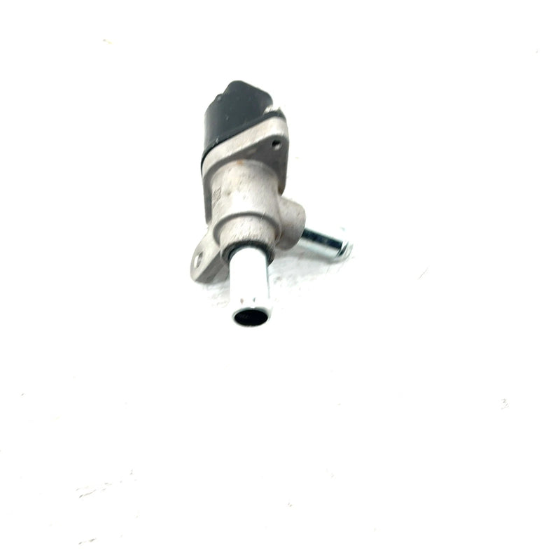 2021 CF-Moto CFORCE 600 OEM Air Valve 0GQ0-175000 AC0.1