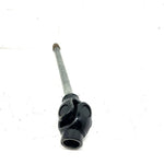 93-94 Kawasaki Bayou 400 KLF400B 4x4 OEM Front Final Driveshaft 13310-1012 AK32