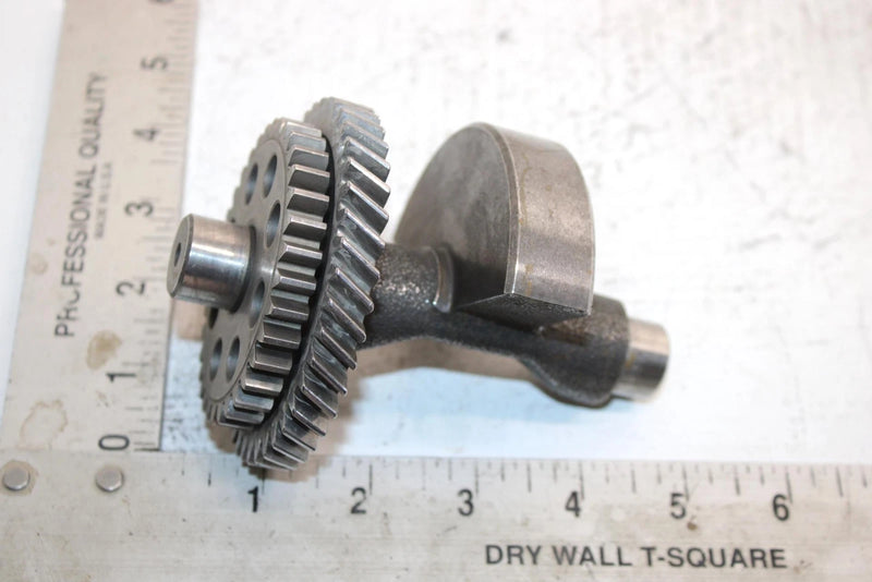 2002 Polaris Sportsman 500 Oem Balancer Shaft 3086837 AP87