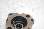 2012 Arctic Cat Prowler Hdx 700 Oem Secondary Shaft Housing 0801-029 XA1