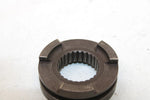 Polaris Oem Trans Stock High/Reverse Engagement Dog 3233128 Q1206