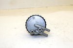 1992 Kawasaki Jet Ski 750 Ss Oem Fuel Filter 49019-3710 JK2
