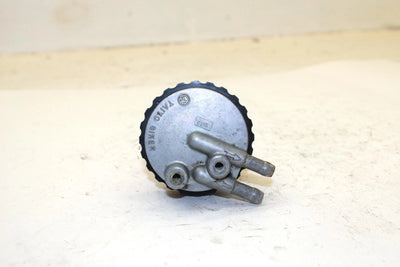 1992 Kawasaki Jet Ski 750 Ss Oem Fuel Filter 49019-3710 JK2