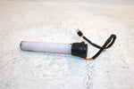 1996 Arctic Cat Cougar Oem Oil Level Sender 0609-503 SA7