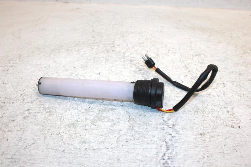 1996 Arctic Cat Cougar Oem Oil Level Sender 0609-503 SA7
