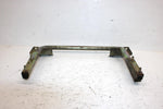 1991 Yamaha Phazer Ii Oem Front Bumper 87F-77512-00-00 SY27