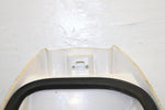 1995 Arctic Cat Monte Carlo 640 Oem Front Cover 0673-452 JA1
