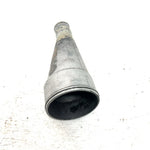 97-05 Sea-Doo GTI OEM Exhaust Cone  JS61