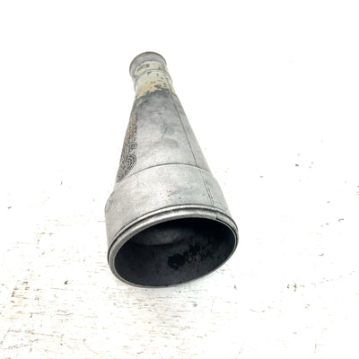 97-05 Sea-Doo GTI OEM Exhaust Cone  JS61