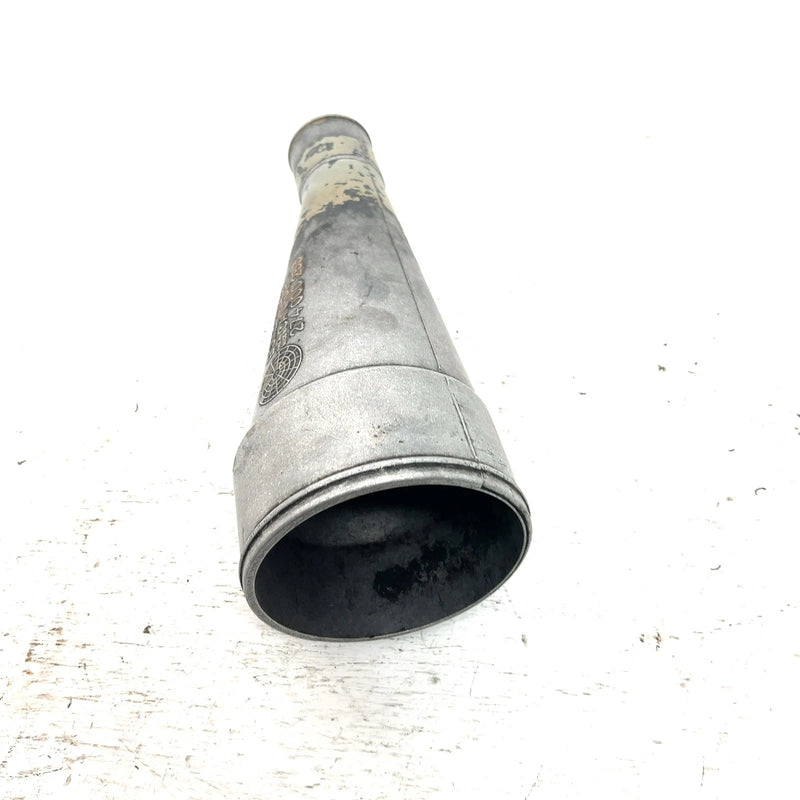 97-05 Sea-Doo GTI OEM Exhaust Cone  JS61