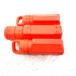1994 Sea-Doo XP OEM Storage Housing Set 269500040 JS63