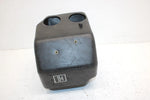 1997 Arctic Cat Zl 440 Oem Airbox 0770-222 SA39