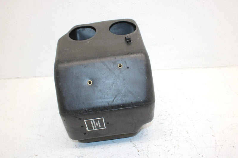 1997 Arctic Cat Zl 440 Oem Airbox 0770-222 SA39