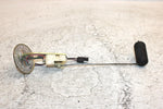 2001 Polaris 800 Le Oem Fuel Level Sender 2410165 SP22