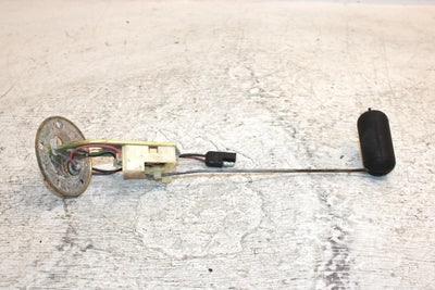 2001 Polaris 800 Le Oem Fuel Level Sender 2410165 SP22