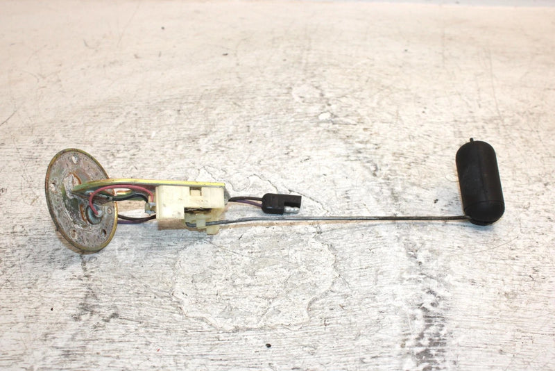 2001 Polaris 800 Le Oem Fuel Level Sender 2410165 SP22
