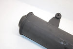 18 Suzuki King Quad 500 Oem Exhaust Muffler 14310-11H30 14310-11H31 AS3