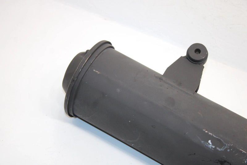18 Suzuki King Quad 500 Oem Exhaust Muffler 14310-11H30 14310-11H31 AS3