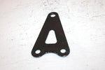 1998 Yamaha  Grizzly Oem Front Engine Mount 4WV-21316-00-00 AY49