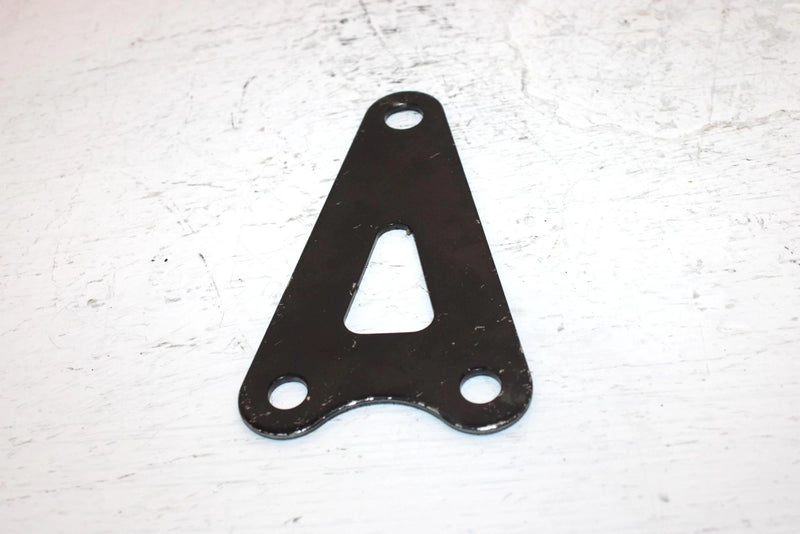 1998 Yamaha  Grizzly Oem Front Engine Mount 4WV-21316-00-00 AY49