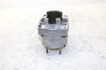 1999 Yamaha Vmax 600 Sx Oem 65mm Bore Cylinder 8DG-11311-00-00 SY5