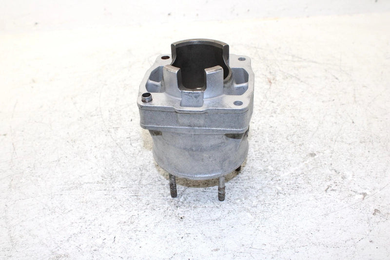 1999 Yamaha Vmax 600 Sx Oem 65mm Bore Cylinder 8DG-11311-00-00 SY5