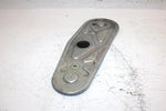 1989 Yamaha Inviter Oem Chaincase Cover 81E-47543-00-00 SY17